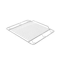 DRABINKA SUSZARNICZA Drabinka suszarnicza pełen wysuw APW1008