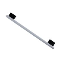 UCHWYT DO PIEKARNIKA Uchwyt drzwi piekarnika APGR1006