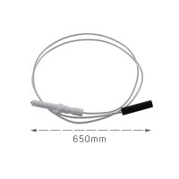 ISKROWNIK Iskrownik WOK APIS1006