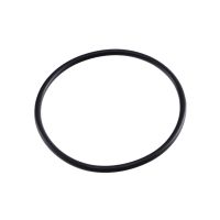 USZCZELKA Uszczelka palnika APS1020