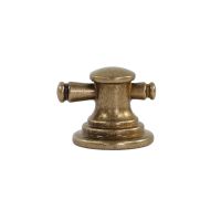 POKRĘTŁO Pokrętło retro APK1052