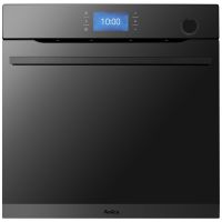 PIEKARNIK DO ZABUDOWY EED8763BA+ STEAM PIZZA