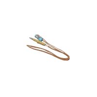 TERMOPARA Termopara WOK Somi 450mm APTE1016