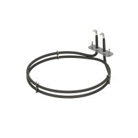 GRZAŁKA PIEKARNIKA Grzałka piekarnika APHE1008