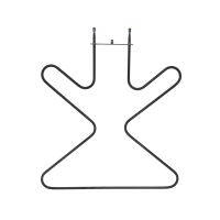 GRZAŁKA PIEKARNIKA Grzałka piekarnika APHE1016