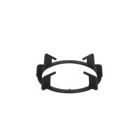 RUSZT DO PŁYTY GAZOWEJ Ruszt AO6-02-1