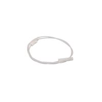 ISKROWNIK Iskrownik APIS1007