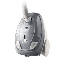 ODKURZACZ TRADYCYJNY VM 1058 Surazo