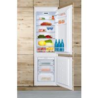 CHŁODZIARKO-ZAMRAŻARKA DO ZABUDOWY BK3205.8i(E)STUDIO