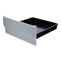 POJEMNIK SZUFLADY Pojemnik szuflady dolnej APR1016