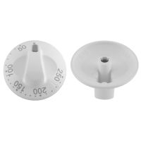 POKRĘTŁO Pokrętło APK1008