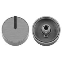 POKRĘTŁO DO PŁYTY GAZOWEJ Pokrętło APK1034-1