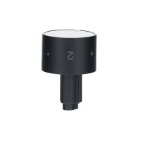 POKRĘTŁO Pokrętło APK1062