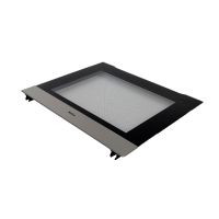 SZYBA DRZWI Szyba drzwi piekarnika APWI1025