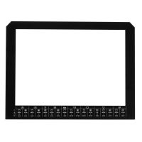 SZYBA DRZWI Szyba drzwi piekarnika APWI1015