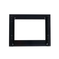 SZYBA DRZWI Szyba drzwi piekarnika APWI1026