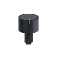 POKRĘTŁO Pokrętło APK1063