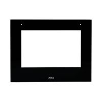 SZYBA DRZWI Szyba drzwi piekarnika APWI1027