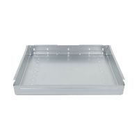 POJEMNIK SZUFLADY Pojemnik szuflady dolnej APR1018