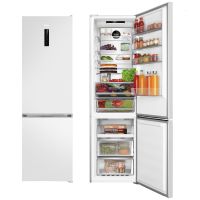 CHŁODZIARKO-ZAMRAŻARKA WOLNOSTOJĄCA FK3706T.2DFZWiC(D)