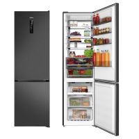 CHŁODZIARKO-ZAMRAŻARKA WOLNOSTOJĄCA FK3706D.5DFZXC (C)