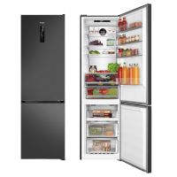 CHŁODZIARKO-ZAMRAŻARKA WOLNOSTOJĄCA FK3706E.2DFZXC (D)