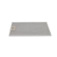 FILTR DO OKAPU Filtr aluminiowy APF1020