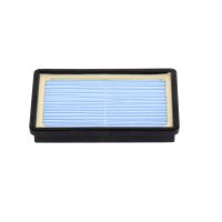 FILTR DO ODKURZACZA Filtr HEPA APV1020