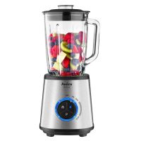 BLENDER KIELICHOWY BTM 6011