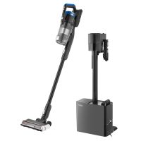 ODKURZACZ PIONOWY VMB Joran Pro