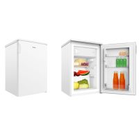 CHŁODZIARKA WOLNOSTOJĄCA Z KOMORĄ NISKICH TEMPERATUR FM104.4AA(E)