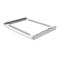 ŁĄCZNIK LINKSHELF MSK180