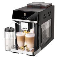 EKSPRES CIŚNIENIOWY DO KAWY CM 7011 Elegance
