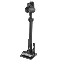 ODKURZACZ PIONOWY VMB XPro Dark