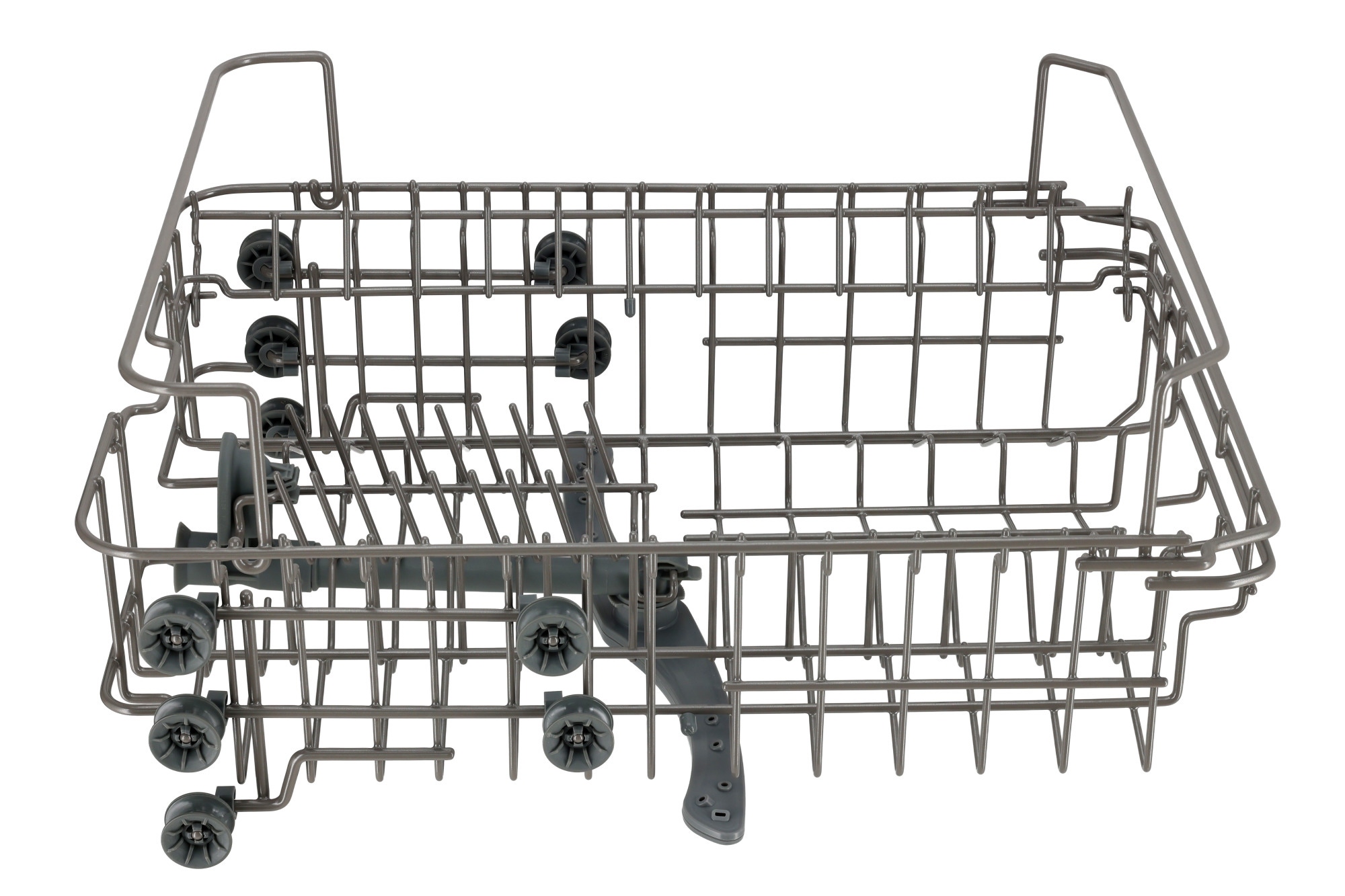 Kosz górny APBA1003