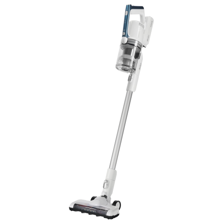 odkurzacz pionowy myjący