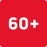 Ikona 60+