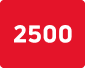 Ikona 2500