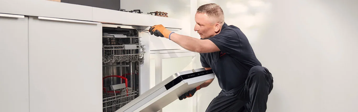 Usługi montażu AGD - poznaj szczeg&oacute;ły poniżej