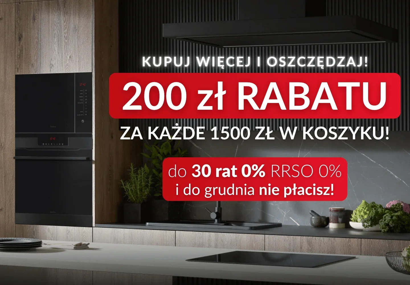 Promocja 200 zł rabatu za każde 1500 zł w koszyku - kliknij żeby sprawdzić szczeg&oacute;ły