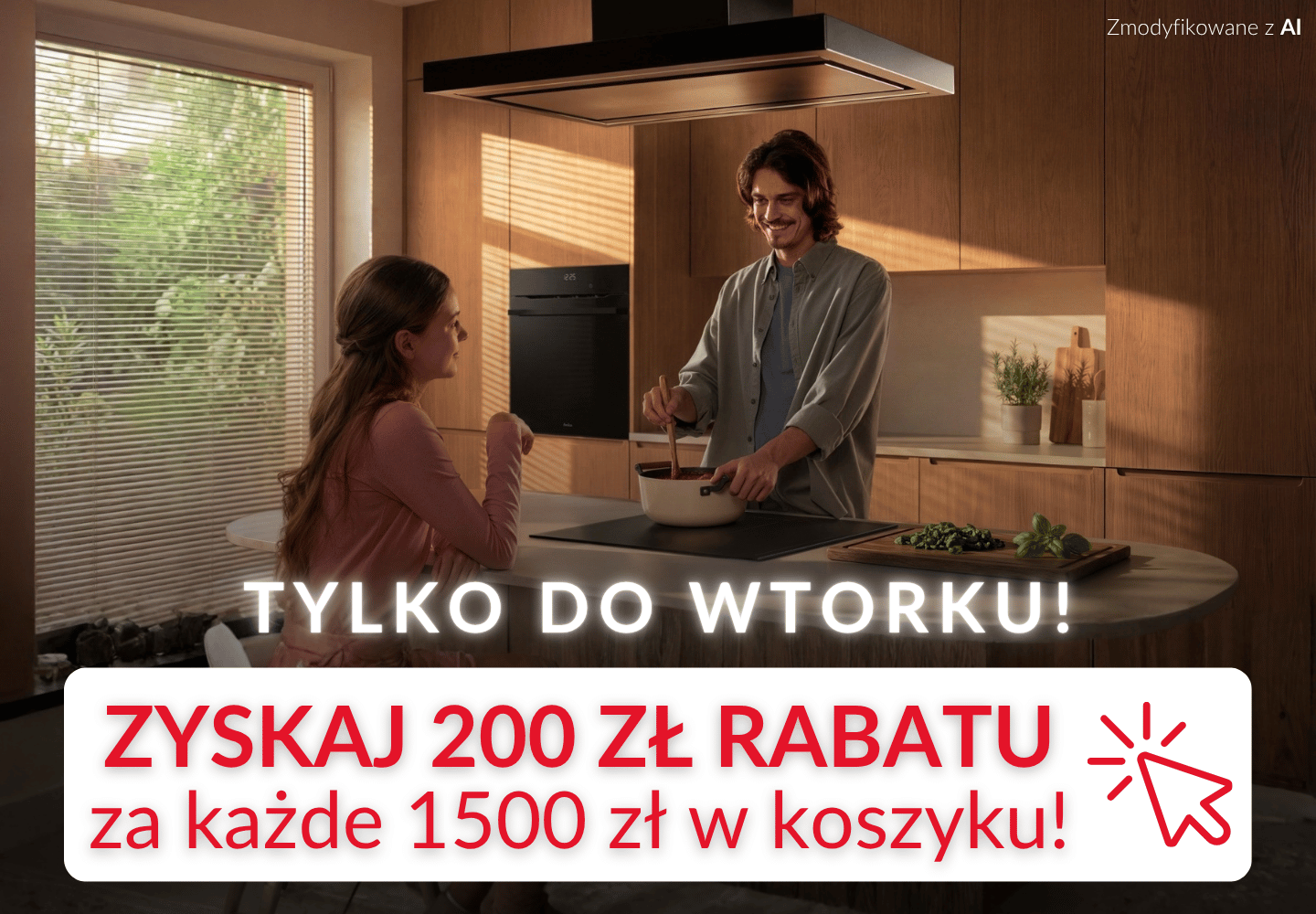 Promocja 200 zł rabatu za każde 1500 zł w koszyku - kliknij żeby sprawdzić szczeg&oacute;ły