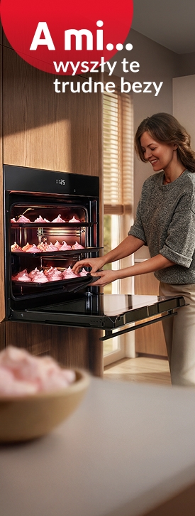 Strona gł&oacute;wna - Amica