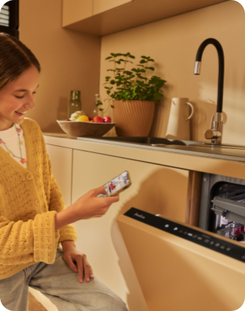 Amica Smart