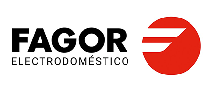 logo fagor