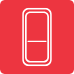 icon1