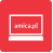 icon3